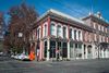 50 SW 2nd Ave photo